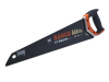 XMS Bahco 2600-22-XT-HP Superior Handsaw 550mm (22in) 9 TPI 1