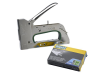 XMS Rapid R34 Staple Gun with 2000 Staples 1