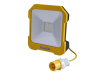 XMS Faithfull Power Plus IP54 Task Light 20W 110V Version 1