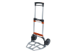 XMS Bahco Sack Truck 120kg Capacity 1