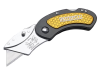 XMS Faithfull Utility Folding Knife 1