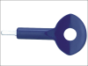 Yale Locks P122 Window Lock Key (P113) 1