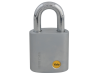 Yale Locks Y210 51mm Steel Padlock 1