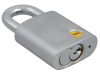 Yale Locks Y210 51mm Steel Padlock 5