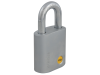 Yale Locks Y210 51mm Steel Padlock 2