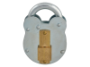 Yale Locks Y215 53mm Traditional Lever Padlock 1