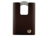 Yale Locks Y300 Maximum Security Steel Padlock 63mm 1