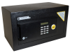 Yale Locks Premium Compact Safe 20cm 1