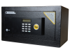 Yale Locks Premium Compact Safe 20cm 2