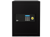 Yale Locks Premium Office Safe (1k Cash) 400 x 350 x 340mm 1