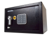 Yale Locks Value Safe - Small 1