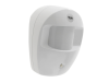 Yale Alarms Easy Fit PIR Motion Detector Pack of 3 1