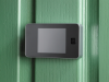 Yale Alarms Digital Door Viewer 14mm - Standard 2