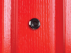 Yale Alarms Digital Door Viewer 14mm - Standard 4