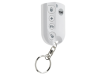 Yale Alarms Easy Fit Remote Keyfob 1