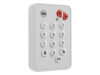 Yale Alarms Easy Fit Remote Keypad 1