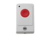 Yale Alarms Easy Fit Panic Button 2