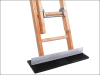 Zarges Ladder Stopper 457mm (18in) 1