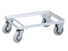 Zarges W150 Dolly Trolley 1