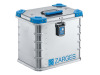 Zarges 40700 Eurobox Aluminium Case 350 x 250 x 310mm (Internal) 1