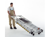 Zarges ZAP 1 Access Platform Platform Height 1.0/1.3/1.6/1.8m 4 - 7 Rungs 3