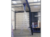 Zarges Skymaster Industrial 3-Part Combination Ladder 3 x 8 Rungs 4