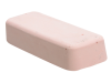Zenith Profin Chromax Polishing Bars (Pack of 2) - Pink 2
