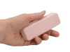Zenith Profin Chromax Polishing Bars (Pack of 2) - Pink 3