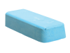 Zenith Profin Blumax Polishing Bars (Pack of 2) - Blue 3