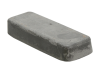 Zenith Profin Abramax Polishing Bars (Pack of 2) - Grey 2