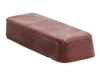 Zenith Profin Starmax Polishing Bars (Pack of 2) - Maroon 3