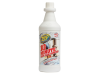 Zep Commercial 10 Minute Hair Clog Remover 1 Litre 1