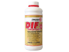 Zinsser DIF® Wallpaper Stripper Concentrate 1 Litre 1