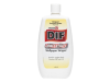 Zinsser Dif Concentrate Wallpaper Stripper 2.5 Litre 1