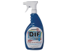 Zinsser DIF Gel Wallpaper Stripper 946ml 1