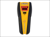 Zircon MultiScanner I520 OneStep Centre Finder 1