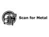 Zircon MultiScanner I520 OneStep Centre Finder 4