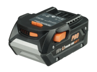 A.E.G. Power Tools L1830RP PRO Battery Pack 18 Volt 3.0Ah Li-Ion 18V