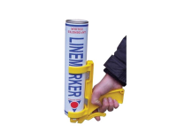 Aerosol Spraymaster II Hand Held Applicator