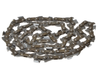 ALM Manufacturing BC045 Chainsaw Chain 3/8 in x 45 Links 1.1mm Bosch 30 cm Bars
