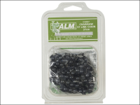 ALM Manufacturing CH057 Chainsaw Chain 3/8 in x 57 links - Fits 37cm Bars