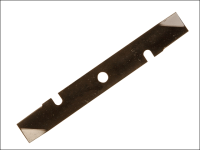 ALM Manufacturing FL044 Metal Blade to Suit Flymo 30 cm (12 in)