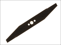ALM Manufacturing FL049 30cm Metal Blade to Suit Flymo