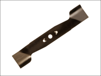 ALM Manufacturing FL228 35cm Metal Blade to Suit Flymo Chevron / Vent 350