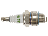 ALM Manufacturing J17LM Spark Plug