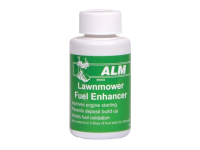 ALM Manufacturing MS002 Fuel Enhancer 100ml