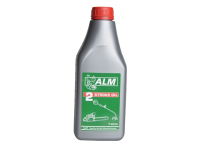 ALM Manufacturing OL202 2 Stroke Oil 1 Litre