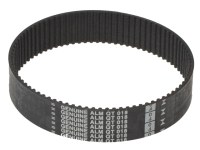 ALM Manufacturing QT018 Blade Belt Quadtrack