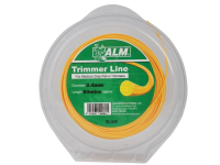 ALM Manufacturing SL008 Medium-Duty Petrol Trimmer Line 2.4 mm x 90m