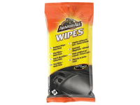 ArmorAll Dashboard Wipes Gloss Pouch of 20